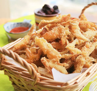 �����u�ȹ�������