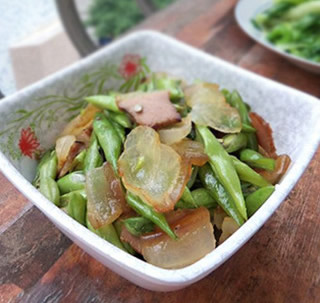 �ļ������D�������