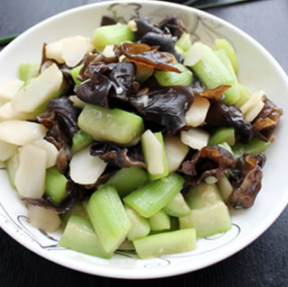 �z�ϳ�ľ��������