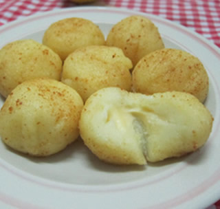 ֥�����������