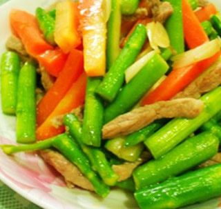 �J�S����z������