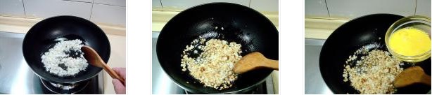 ���t��ը�u��������D�Ĳ��E