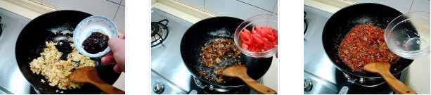 ���t��ը�u��������D�Ĳ��E