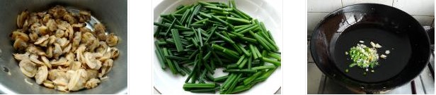 ��̦������������D�Ĳ��E