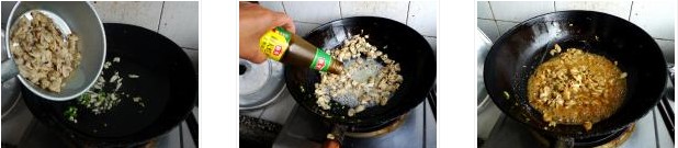 ��̦������������D�Ĳ��E