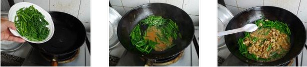 ��̦������������D�Ĳ��E