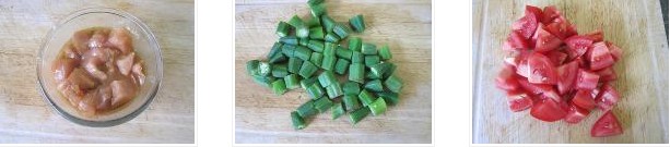 ������ѳ��u���������D�Ĳ��E