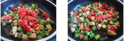 ������ѳ��u���������D�Ĳ��E