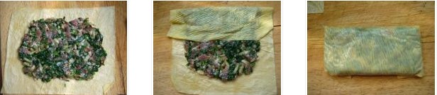 ը���˸��������D�Ĳ��E