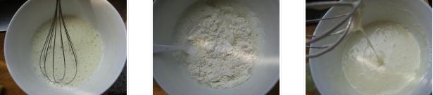 ը���˸��������D�Ĳ��E