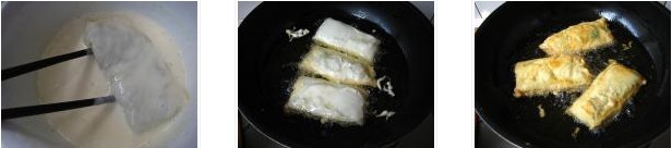 ը���˸��������D�Ĳ��E