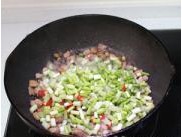 �������糴�ⶡ�������D�Ĳ��E