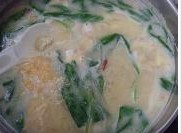 ��ĭ�������D�Ĳ��E