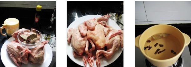 �uˮ�����������D�Ĳ��E