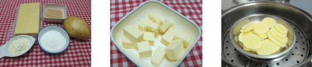 ֥������������D�Ĳ��E