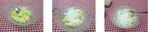 ֥������������D�Ĳ��E