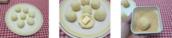 ֥������������D�Ĳ��E