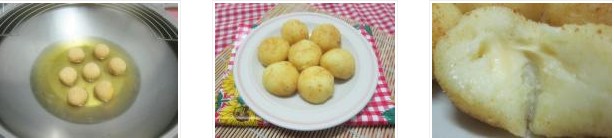 ֥������������D�Ĳ��E