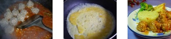 ��ͱ㮔(d��ng)�ˆΣ���֭����������D�Ĳ��E