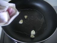 ������[����Ƭ�������D�Ĳ��E