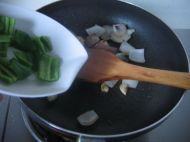 ������[����Ƭ�������D�Ĳ��E