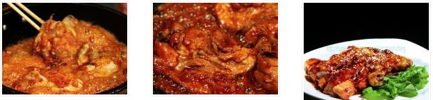 ��֭�u�µ������D�Ĳ��E