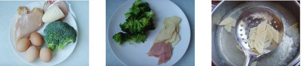 �\��������ܽ���uƬ�������D�Ĳ��E