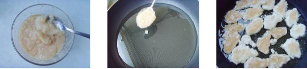 �\��������ܽ���uƬ�������D�Ĳ��E