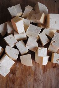 �ֲ�С�����������D�Ĳ��E