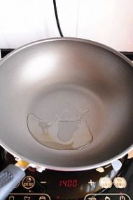 �ֲ�С�����������D�Ĳ��E