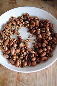 �ֲ�С�����������D�Ĳ��E