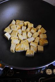 �ֲ�С�����������D�Ĳ��E