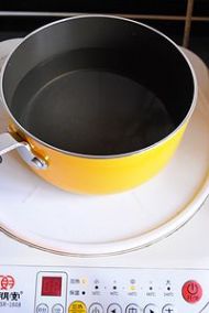 �ֲ�С�����������D�Ĳ��E