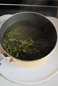 �ֲ�С�����������D�Ĳ��E