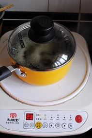 �ֲ�С�����������D�Ĳ��E