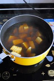 �ֲ�С�����������D�Ĳ��E