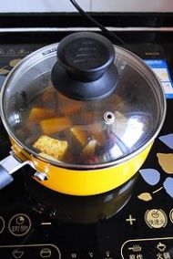 �ֲ�С�����������D�Ĳ��E