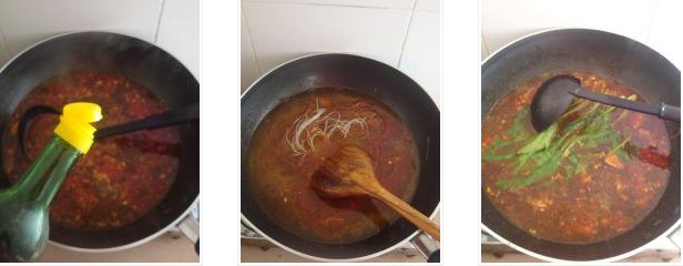 ţ�������۵������D�Ĳ��E