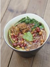 ţ�������۵������D�Ĳ��E