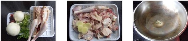 �}���u���������D�Ĳ��E