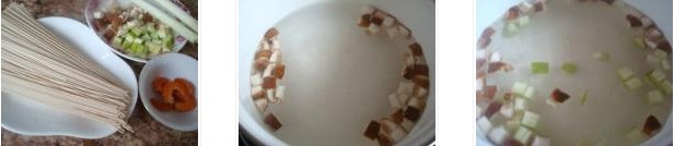 �[���r�ʰ���������D�Ĳ��E