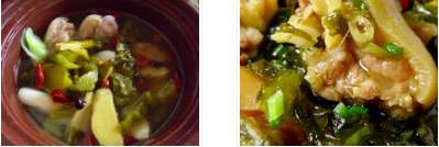 ����i���ҵ������D�Ĳ��E