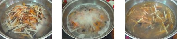 ��S���r���������D�Ĳ��E