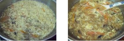 ��S���r���������D�Ĳ��E