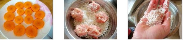 Ŵ������������D�Ĳ��E