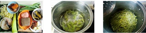 ëѪ���������D�Ĳ��E