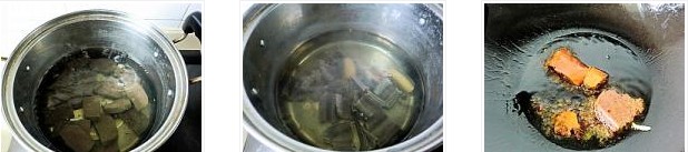 ëѪ���������D�Ĳ��E