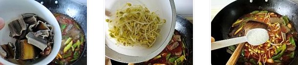 ëѪ���������D�Ĳ��E