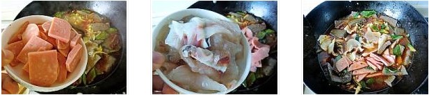 ëѪ���������D�Ĳ��E