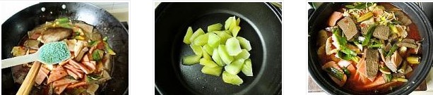 ëѪ���������D�Ĳ��E